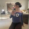 harleypane25